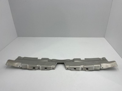 Решітка багажника mercedes-benz slk r171 бензин фото №1