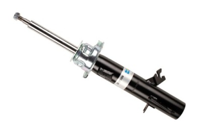 BILSTEIN АМОРТИЗАТОР ПЕРІД P МІНІ R50 R53 R56 R57 R58 R59 CLUBMAN R55 