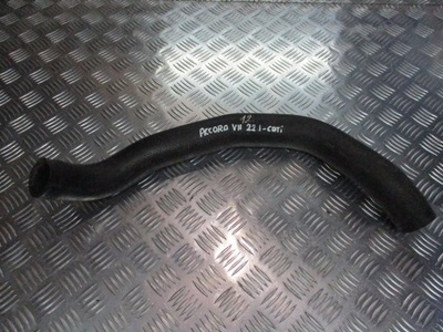 CABLE DEL RADIADOR HONDA ACCORD VII 2.2 ICTDI  