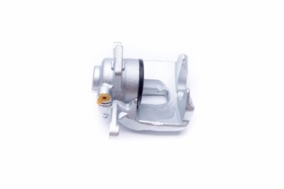 ÉTRIER DE FREIN FREINS 344082 MINI MINI R56, R57, R58, R59 CLUBMAN R55 CLUBVAN 34 