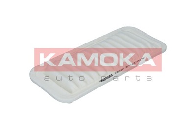 FILTRAS ORO KAMOKA : DAIHATSU SIRION 1.0 