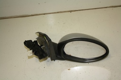 Дзеркало праве alfa romeo 147 lift фото №1