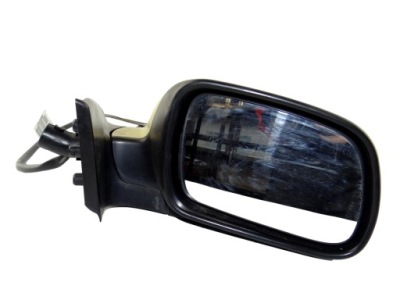 Зеркало правое peugeot 307 96347734 фото №1