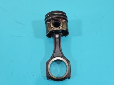 Поршень шатун jeep compass i 06-16 2.2 crd 136km фото №1