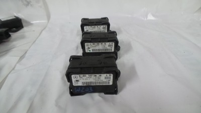 Датчик модуль датчик mercedes a0035429818 esp фото №1