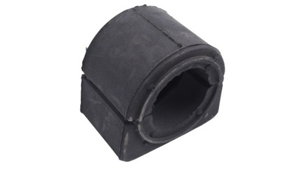 Mercedes-benz оригинальный номер 6753261281 подвеска, стабилизатор фото №1