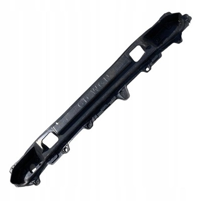 Kia ceed 3 iii балка бампера задняя задняя 86631j7300 фото №1