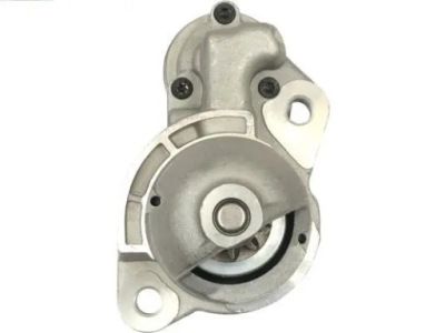 Стартер s0374 as-pl фото №1