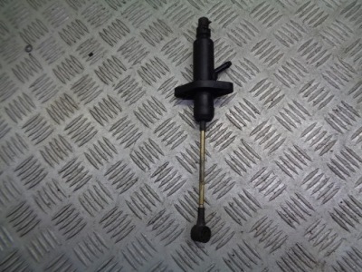 Помпа зчеплення fiat albea 1.2 46807544 фото №1