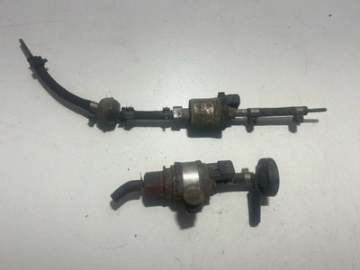 Помпа webasto топлива iveco stralis eurocargo фото №1