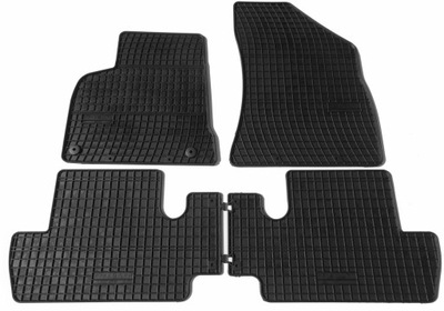 MATS MLBS RUBBER 1518PEU 4 ELECTRICAL - milautoparts-fr.ukrlive.com