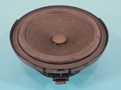 Динамік logic7 mercedes w246 a2468200102 фото №1