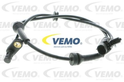 VEMO SENSOR VELOCIDAD REVERSIBLE RUEDAS V38-72-0159  