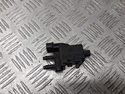 Клапан вакуумa pontiac trans sport 3.4 фото №1