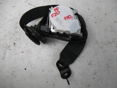 Bmw оригінальний номер 111656545 фото №1