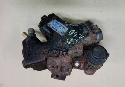 POMPA WTRYSKOWA 55575157 OPEL FIAT ALFA 1.3 DIESEL