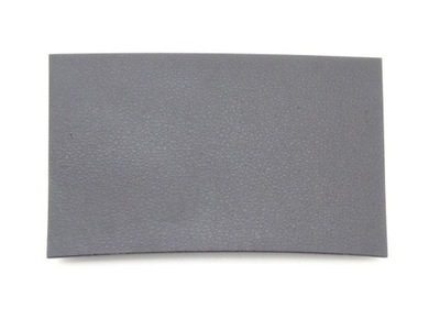 Vw golf vi 08-13 защита заглушка предохранителей фото №1