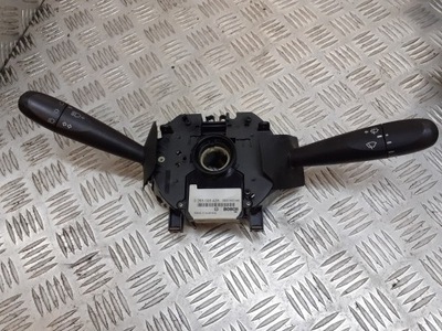 Переключатель света alfa romeo 156 0265005428 фото №1