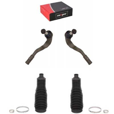 ANTGALIAI SKERSINIO + GAUBTAI PRIEK. AUDI A4 B8 A5 A6 C7 A7 Q5 