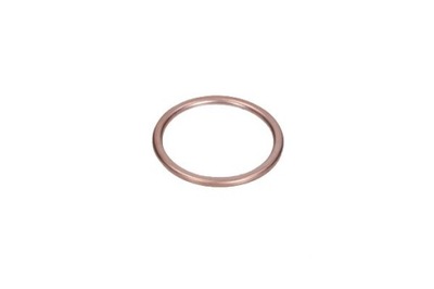 ANILLO COMPACTADOR MERC VOLVO TORNILLOS SPUSTU ACEITE 41-72065-30  