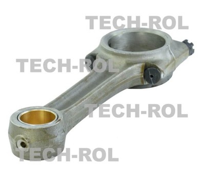 CONNECTING ROD SILNIKA, C-360 46503230, 69010389 POM TYCZYN - milautoparts-fr.ukrlive.com