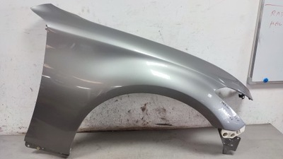 WING RIGHT FRONT INFINITI M37 