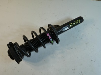 Амортизатор vw tiguan 5n0413031af фото №1