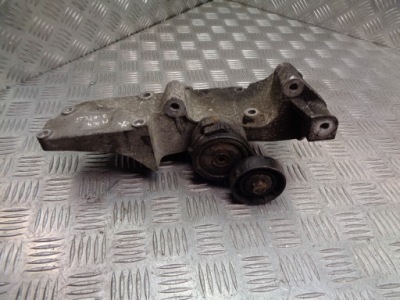 Кронштейн генератора mondeo mk4 2.0 tdci 9662533080 фото №1