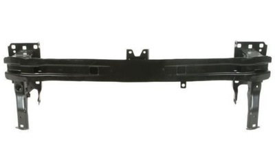 REINFORCER BUMPER FRONT SKODA KAROQ OD 2017-  