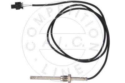 Aic 70763 датчик, температура вихлопних газів фото №1