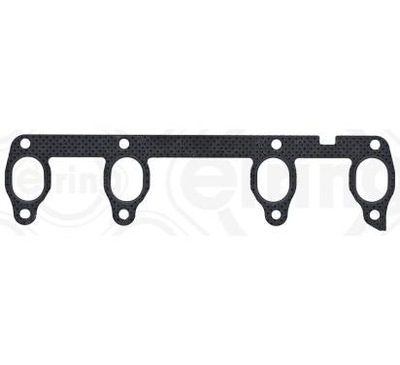 Elring 049.930 прокладка, коллектор выпускной фото №1