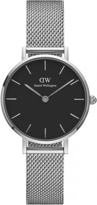 Zegarek damski DANIEL WELLINGTON DW00100218