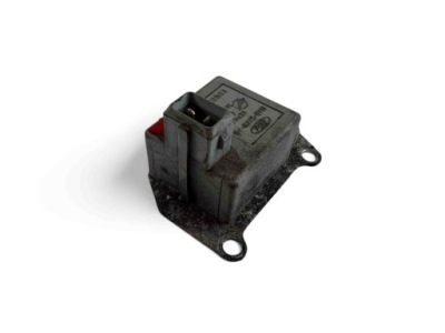 Блок керування ford mondeo ii bap 93ab12a019ab 28998502 1998 фото №1