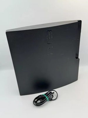 KONSOLA PS3