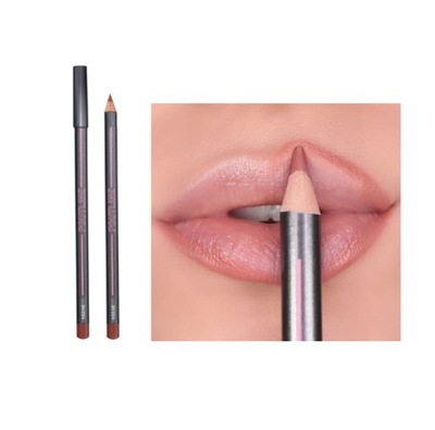 BPerfect Kredka do Ust Kiss Me Pountline Lip Liner