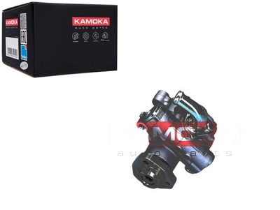 PUMP KAMOKA PP193 AUDI Q7 3.0TDI 06-15 KAMOKA  