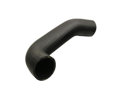 Труба турбины fast ft65526 фото №1