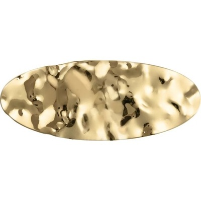 CATRICE SPINKA DESERAT DUNE