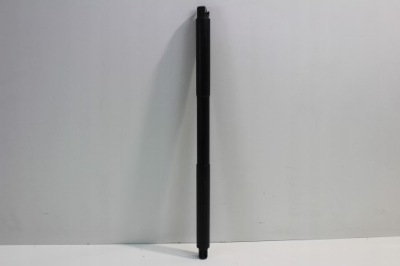 Привід кришки mercedes ml 166 w166 a1669802164 фото №1