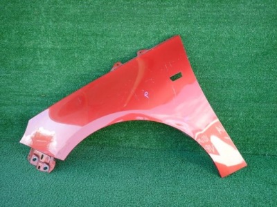 Global EU autoteile, Karosserie, Kotflügel, OPEL ADAM Kotflügel  