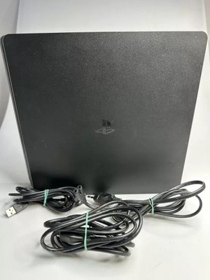 KONSOLA PS4 500GB CUH-2016A