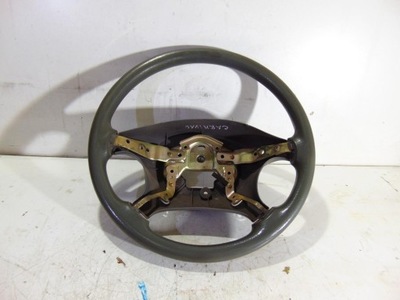 Повітропровід kia carnival фото №1