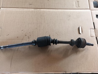 Правая приводной вал citroen xm 2,1 td фото №1
