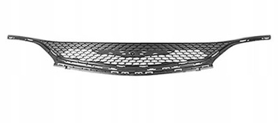 Nowa решётка радиатора решётка радиатора chrysler 200 2015- фото №1