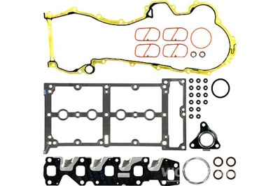 VICTOR REINZ REINZ 02-36210-01 ZES SANDARIKLIS GALVUTĖS OPEL 