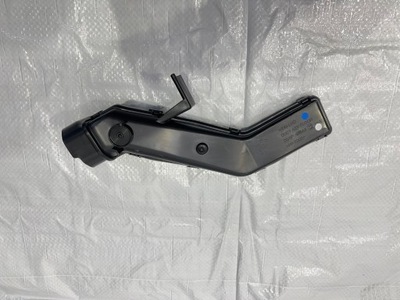 Hyundai tucson iv впуск воздухозаборник воздуха фото №1