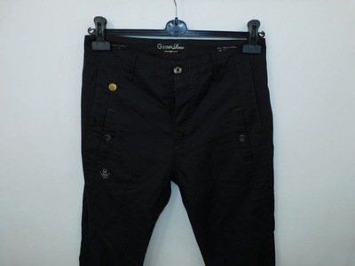 G-Star Savile Chino Straight spodnie męskie W31L32