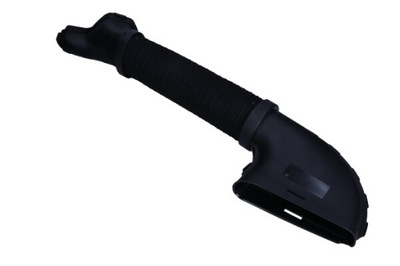 MAXGEAR ПАТРУБОК ФІЛЬТРА ПОВІТРЯ DB C W204/ E W212 1,6/1,8 07-