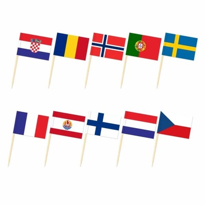 Unia europejska (UE) francja szwajcaria flaga wyka
