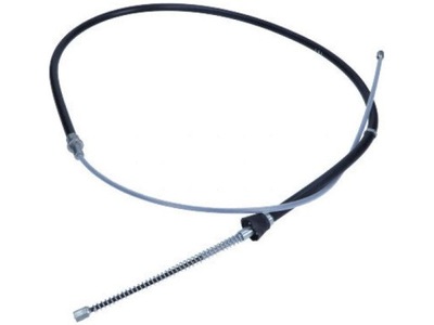 CABLE DE FRENADO SEAT CORDOBA II 6L 02-09  